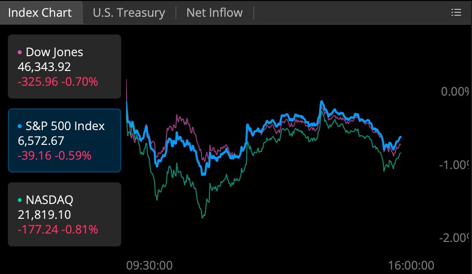 Arnau Nogués tweet media