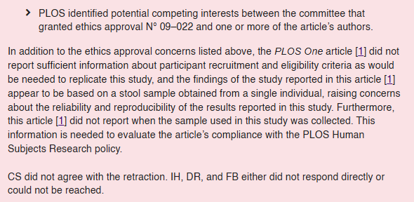 Fab Frank tweet media