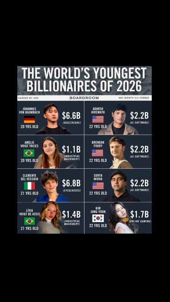 Precious Leonard tweet media