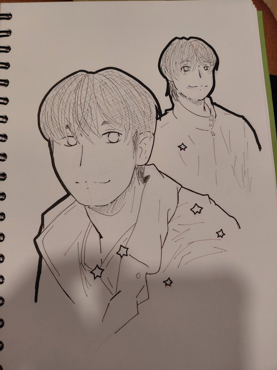 SubaruCamui@CatCheerCafe🐈‍⬛️🐈🐾☕️ tweet media