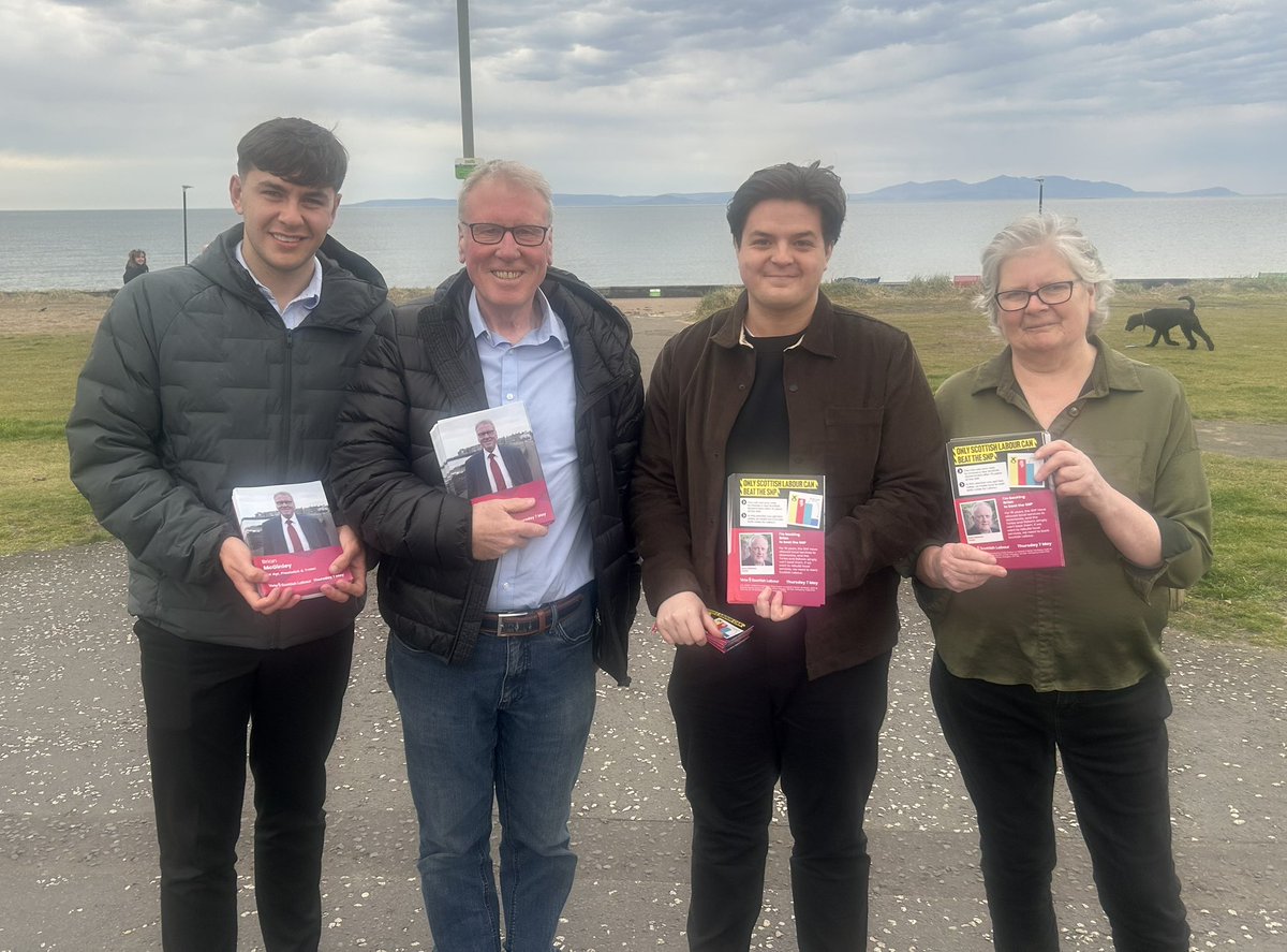 Brian McGinley tweet media