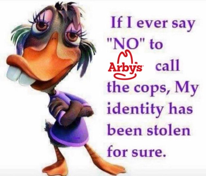 The CEO of Doomed Yuri tweet media