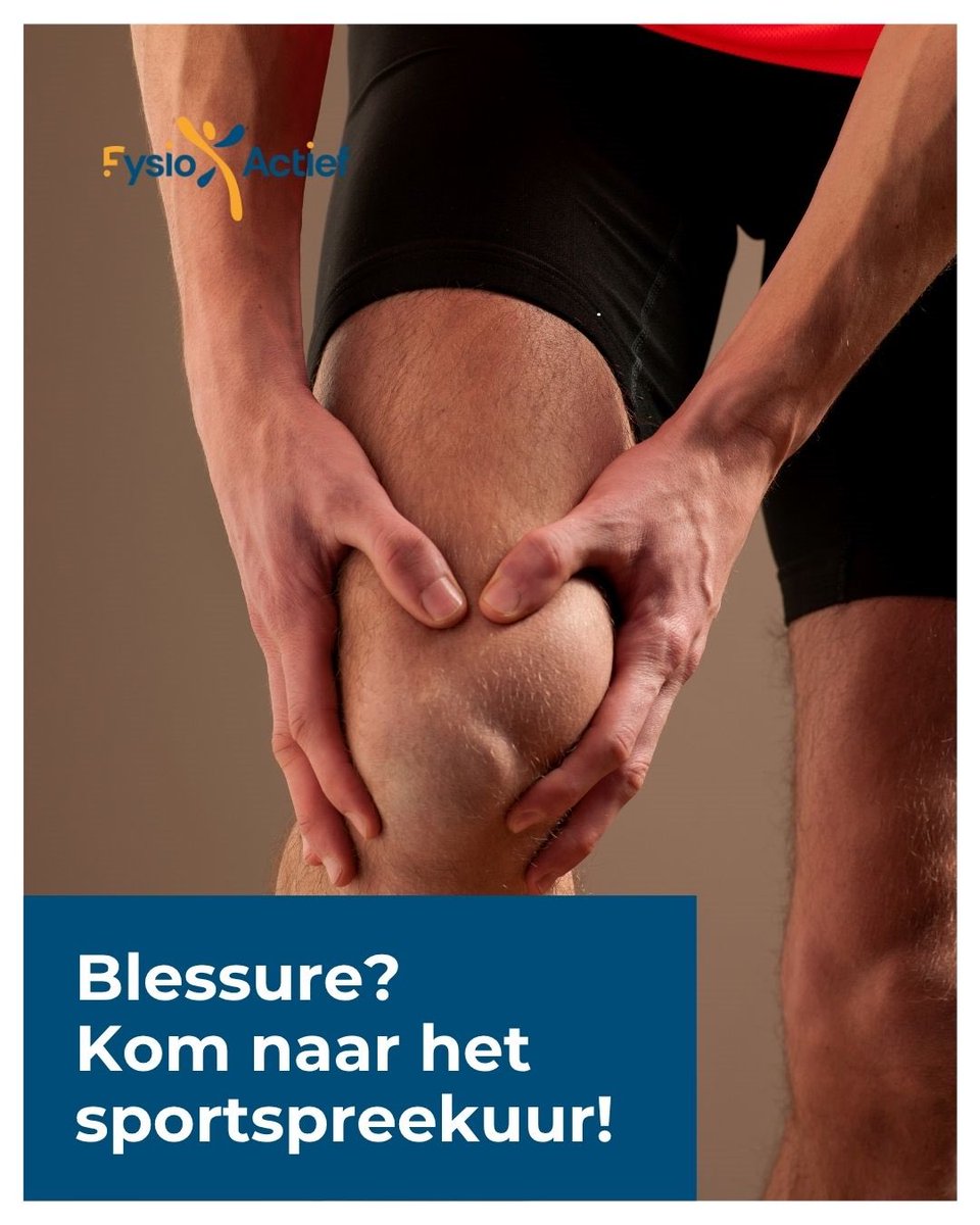 ONS Sneek 🔶 tweet media