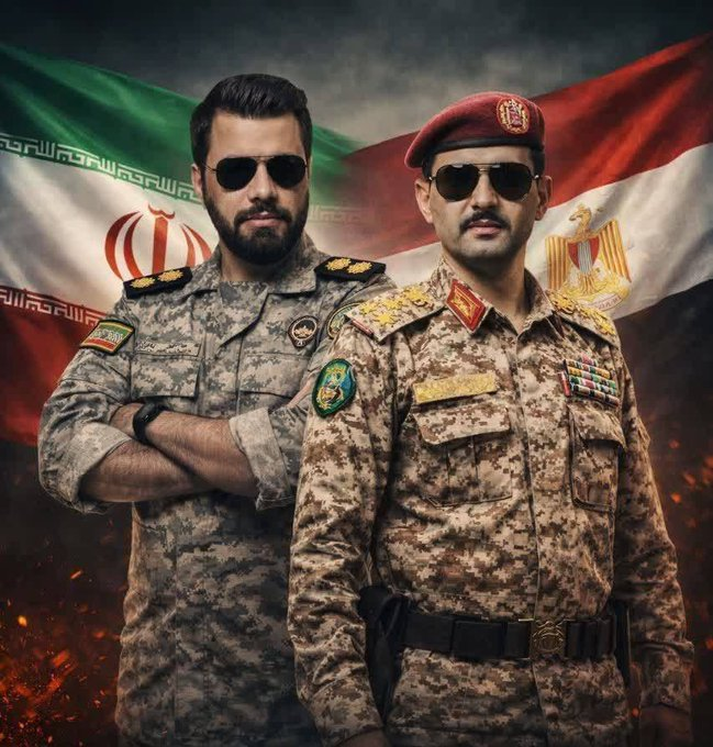 Voice of Yemen 🇾🇪🇵🇸 tweet media