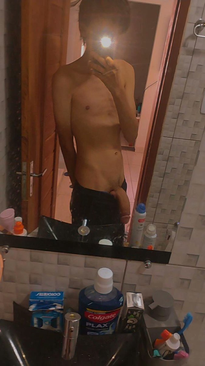 Bielzinho_21cm tweet media