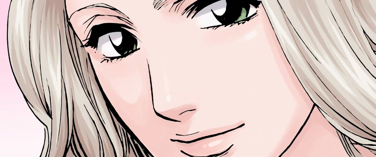 ︎ ︎ ︎ ︎︎ ︎ ︎ ︎ ︎ ︎︎︎ ︎ ︎ ︎ ︎ ︎︎* 𝐀𝐍𝐆𝐄𝐋 🪽 tweet media