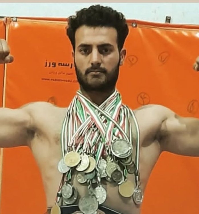 ℍ@𝕤𝕥𝕚 tweet media