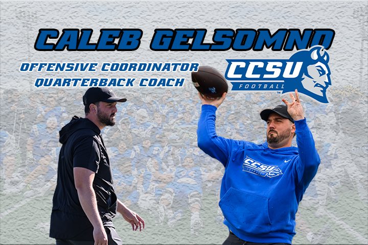 Adam Lechtenberg tweet media