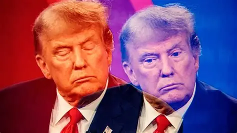 dave lawrence 🐟🐟🐠 tweet media