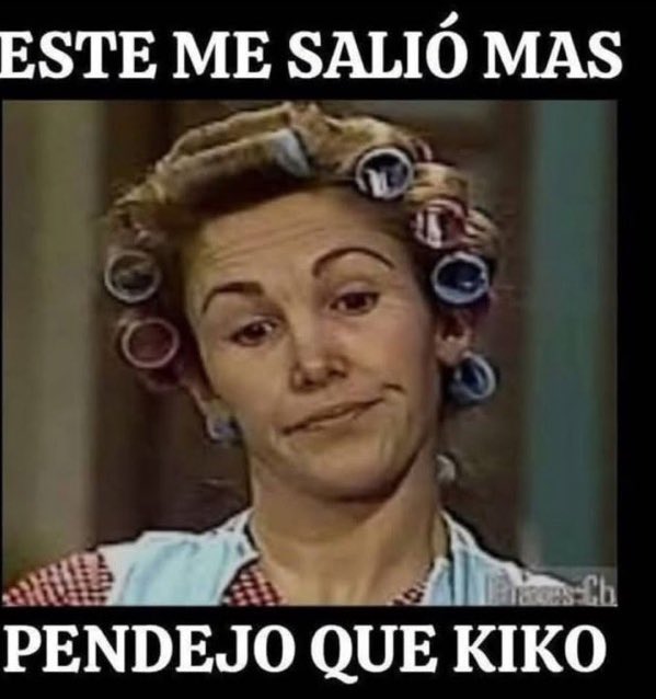 Manuel Sánchez tweet media