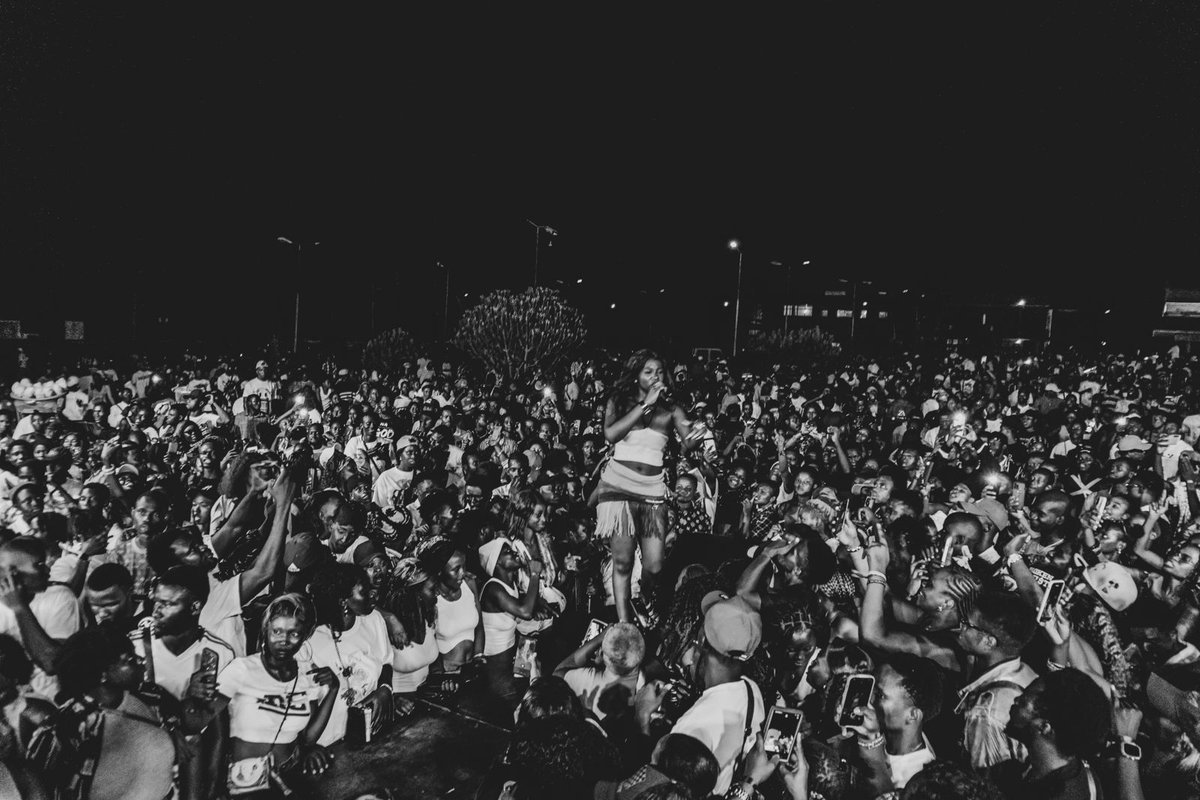 Boii_manya tweet media