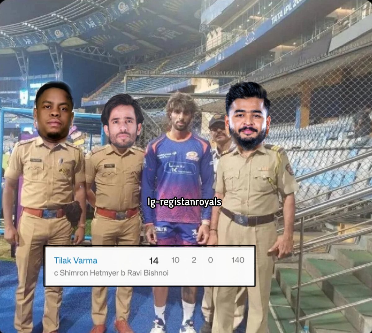 Registanroyals tweet media