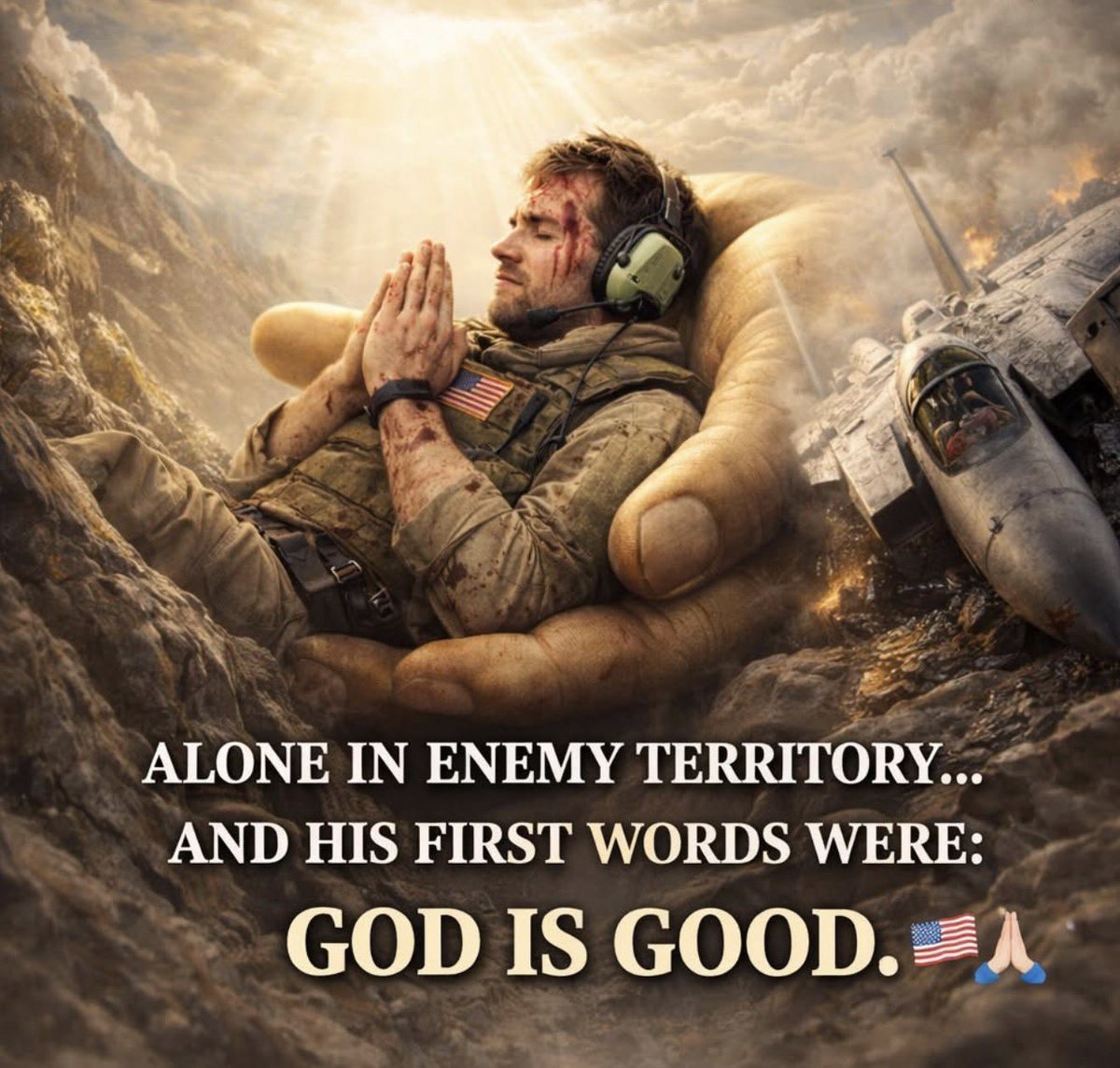 Juanita Broaddrick tweet media