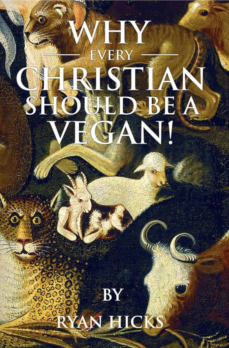 MLeeNYC Ⓥ tweet media