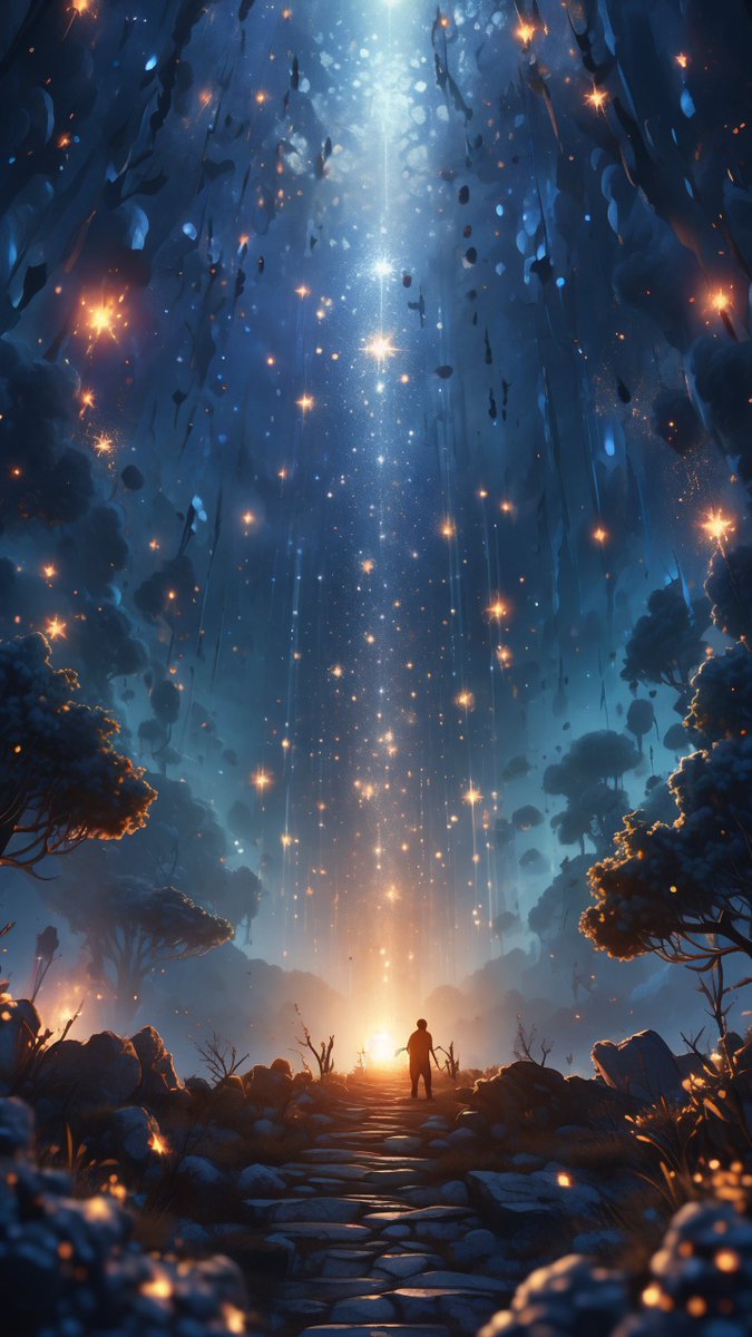 alessandra forte tweet media