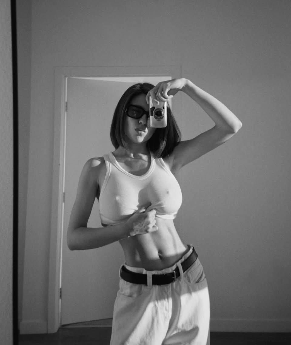 𝘗𝘢𝘵𝘳𝘪𝘤𝘪𝘢 𝘎𝘰𝘯𝘻á𝘭𝘦𝘻 🦆 tweet media