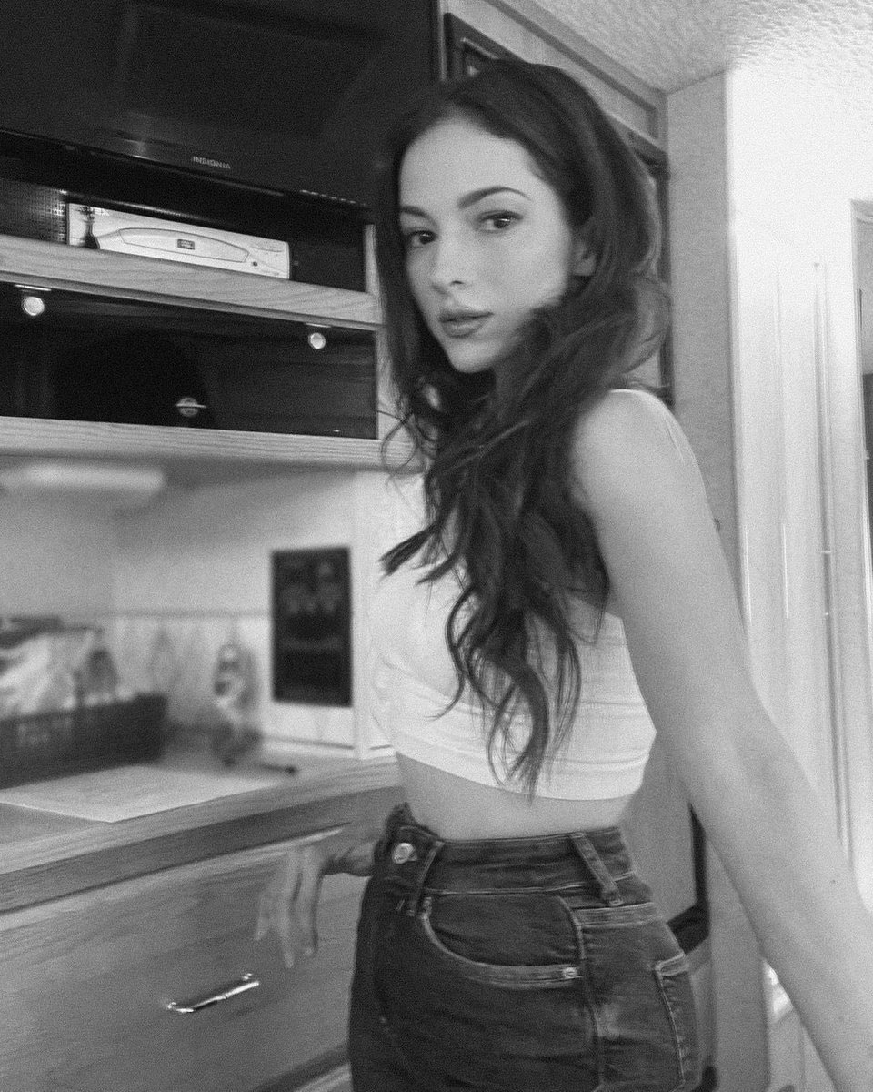 𝘗𝘢𝘵𝘳𝘪𝘤𝘪𝘢 𝘎𝘰𝘯𝘻á𝘭𝘦𝘻 🦆 tweet media