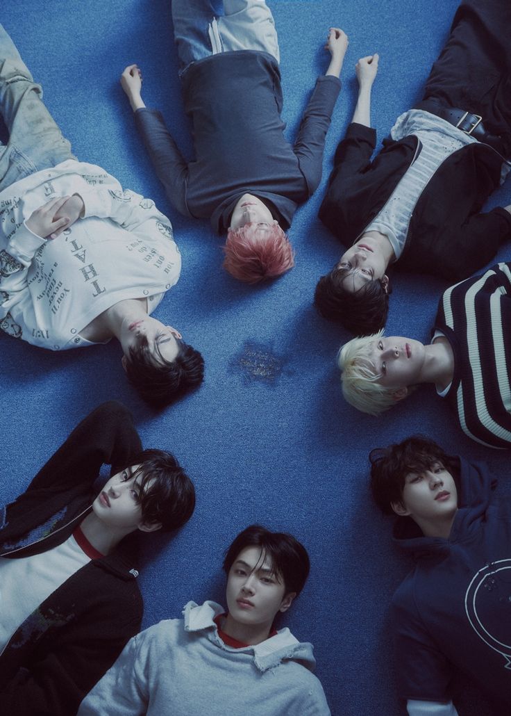 ENGENEskyy🧡 tweet media