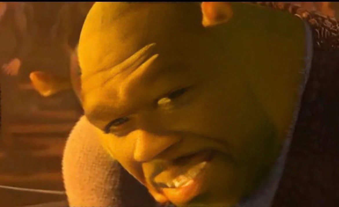 choko✰ tweet media