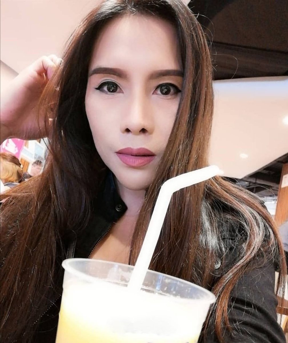 Blue998511's tweet photo. #ladyboy_riyadh #ladyboy_saudi #ladyboy_both_in_riyadh
+96876073425 https://t.co/McxSNekcUT
