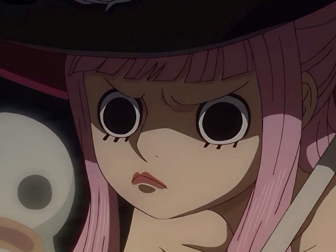 milano 🐾 tweet media