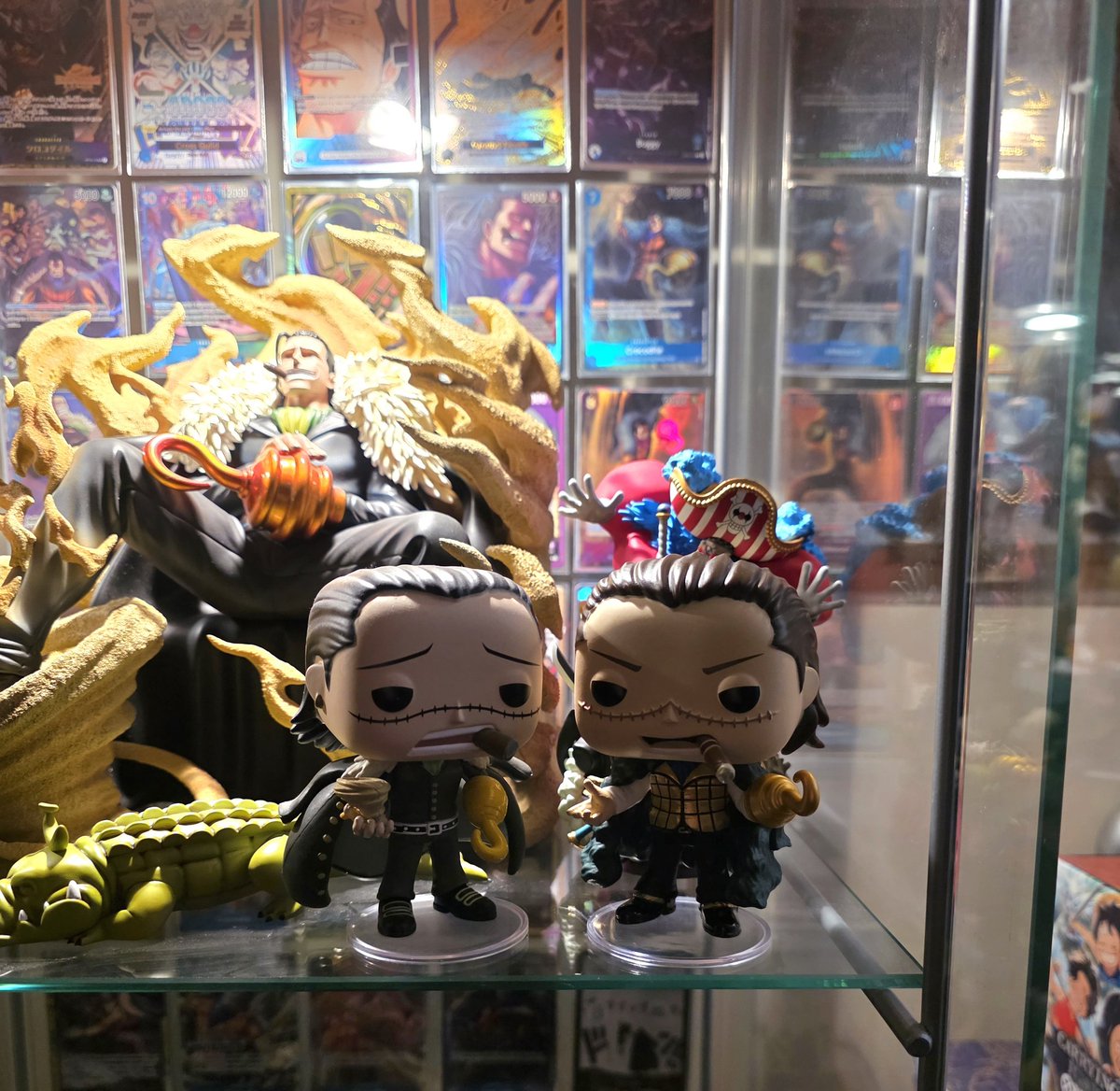 brooki 🐊 tweet media