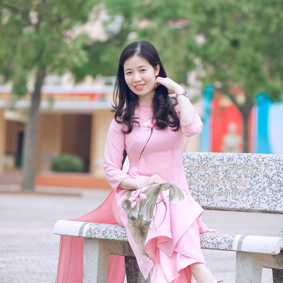 Cô Chin tweet media