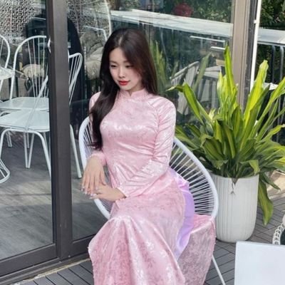 Cô Chin tweet media