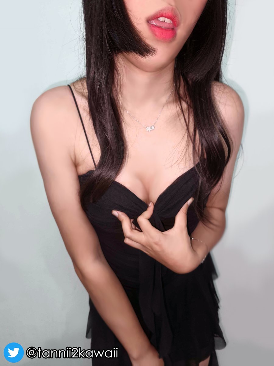 🔞tannii2kawaii😘 tweet media