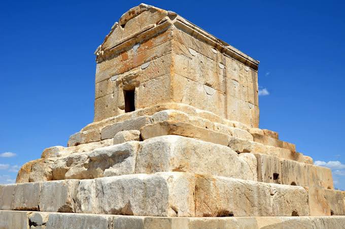 alinazary's tweet photo. “Secondly, an education in Persian civilization, which has produced so many poets, scholars, thinkers, and philosophers. A civilization that believes in moderation, pluralism, rationalism, and that contributed to spreading humanist ideas well before the concepts of human rights.
These concepts are evident in our history. Such as the Persian Empire, the first great empire of antiquity, freed the Jews from their Babylonian captivity and allowed all subjects to practice their religion and customs freely. The Cyrus Cylinder of Cyrus the Great, the founder and first ruler of the Achaemenid Empire, the first Persian "king of kings" to reign in the sixth century BC, is considered the first declaration of human rights. Today, this Persian culture belongs not to any particular ethnic group but to all the inhabitants of the civilizational sphere that we know as the
"Persianate world." Many ethnic groups refer to it as such, from Tajiks, or Persians, to Hazaras and from Uzbeks to Pashtuns, Kurds, Baloch, Nuristanis, and Turkmens. The Persianate world is much broader than Afghanistan. It extends from the Euphrates to China's Xin Jiang and from the Ural Sea to the Indian subcon-tinent. Part of Asia is under its influence, and the world has benefited from its philosophy and science. The majority of Islam's scientists, scholars and clerics come from it. I am proud and honored to belong to this very rich civilization…”

@AhmadMassoud, page 221, In the Name of my Father: Struggling for Freedom in Afghanistan
