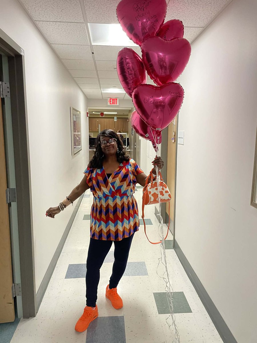 Saturn Babe 🍄🌻 tweet media