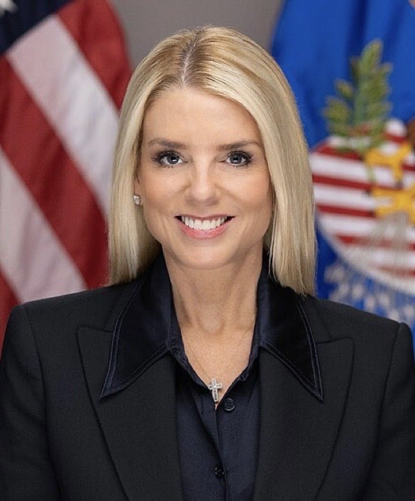 Suzie rizzio tweet media