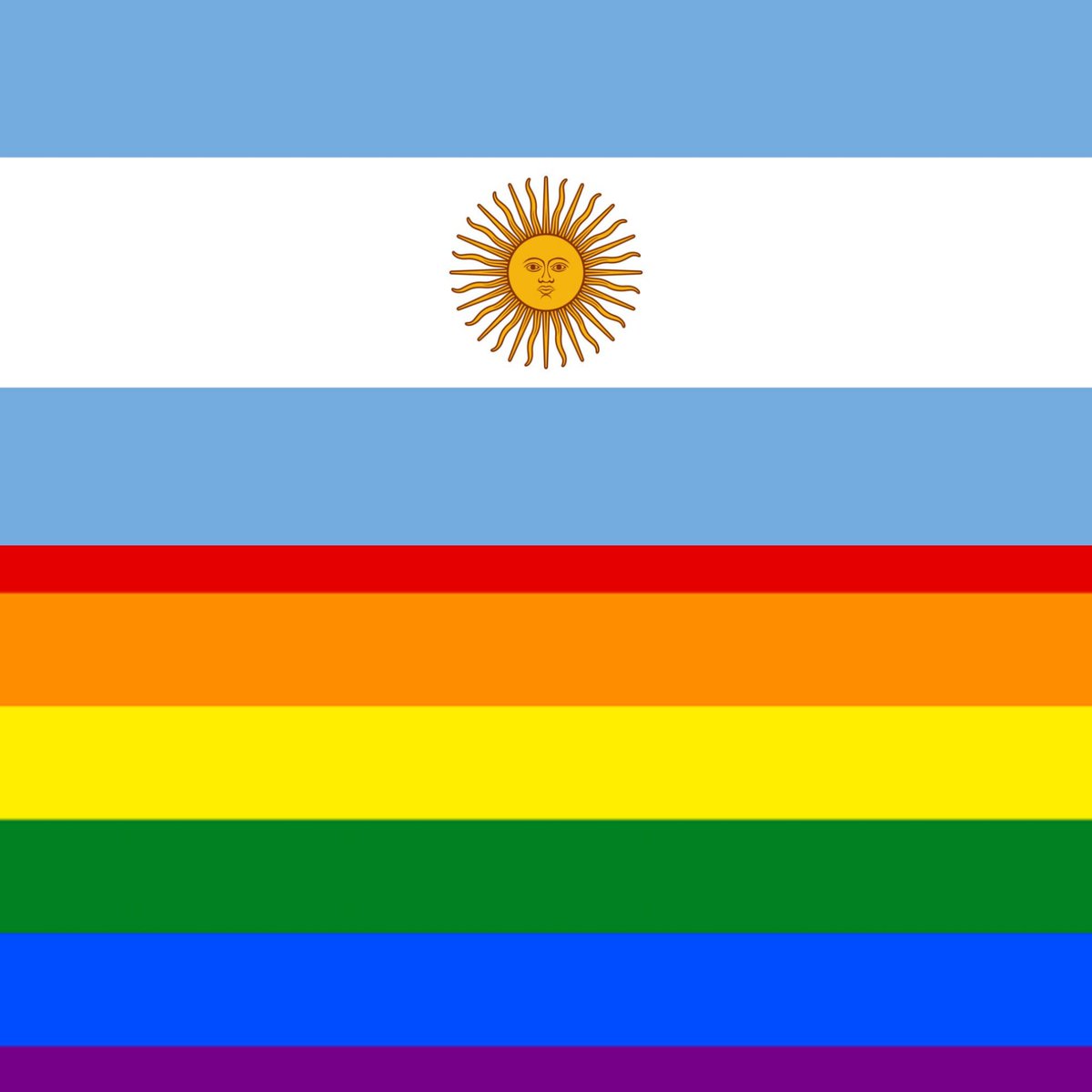 Red Media tweet media