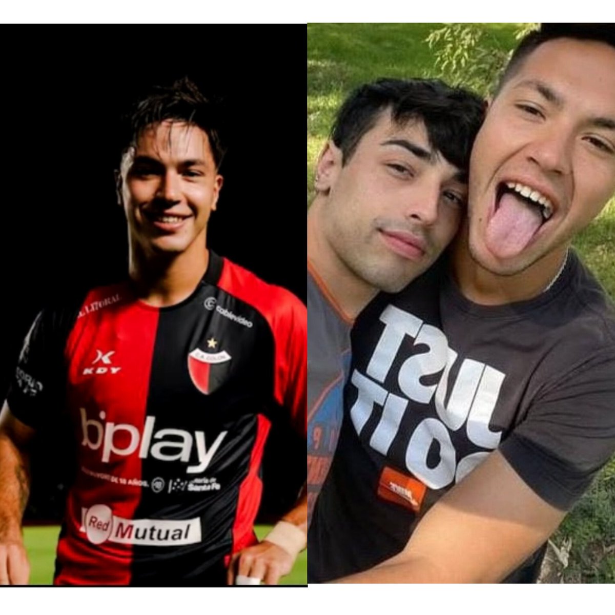 Red Media tweet media