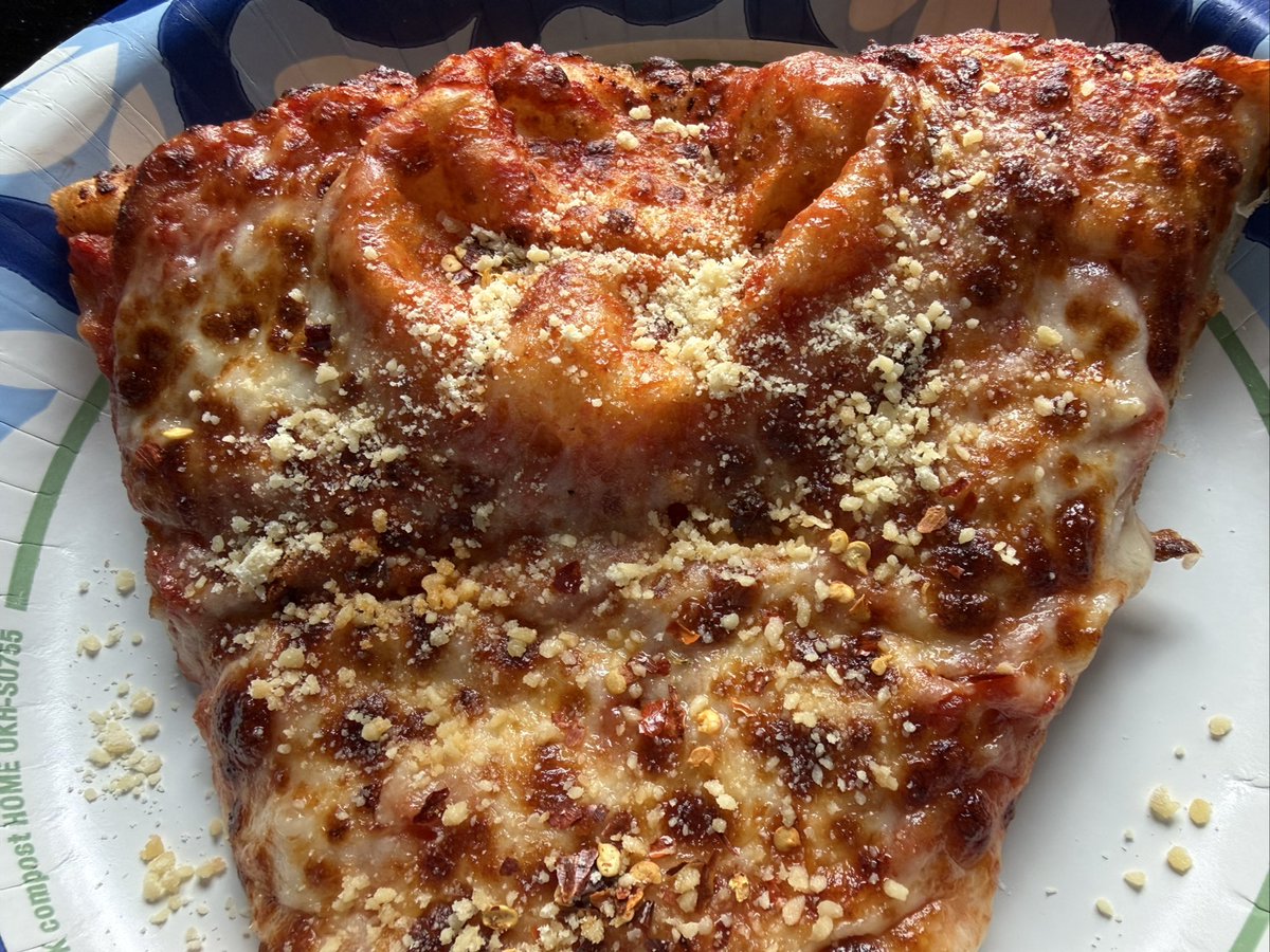 Blaze Binges tweet media