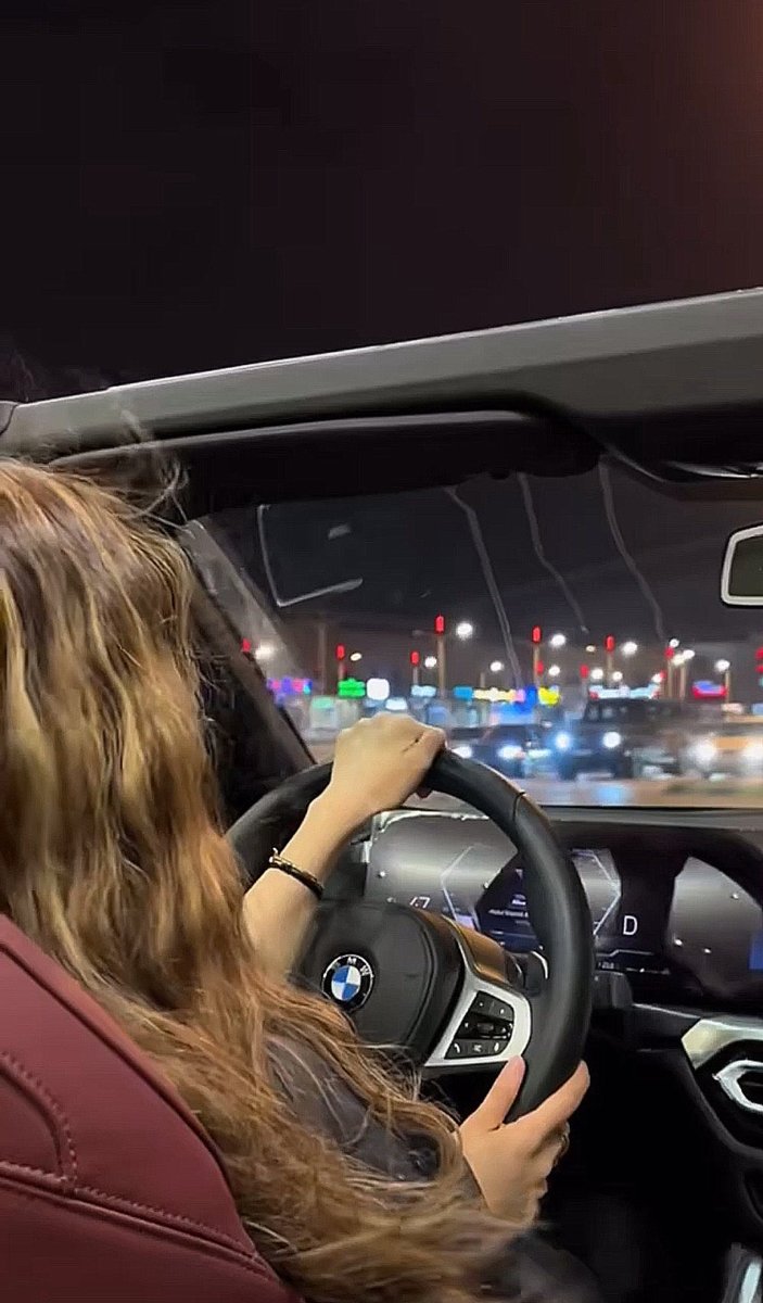 ݁˖𖥔𝑳𝑨𝑴𝑰𝑹𝑨‏ ݁˖𖥔 tweet media