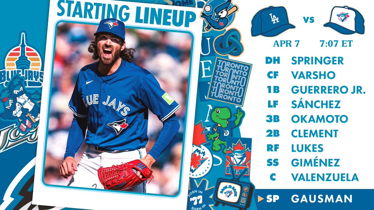 [LIVE](MLB)LAD@TOR G2世界の大谷熱棒香嗑噓函見 - 棒球 - PTT.BEST 批踢踢爆文 2