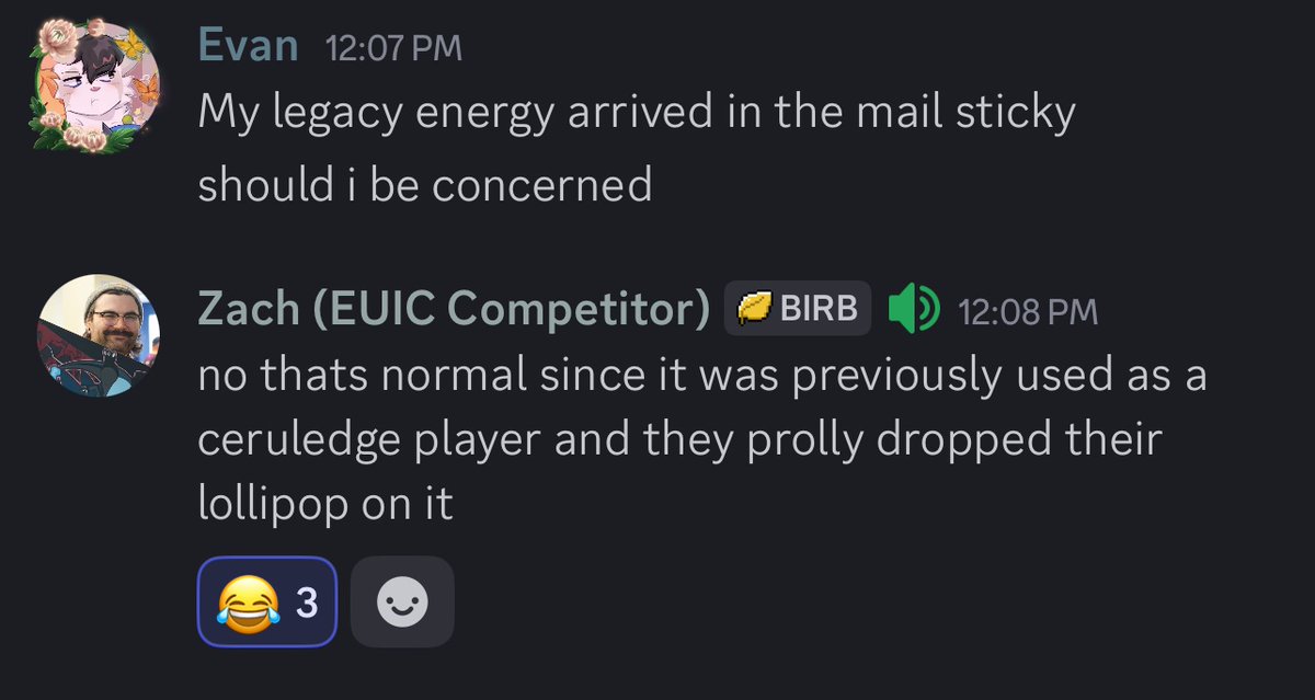 Hailey🔜Turin tweet media