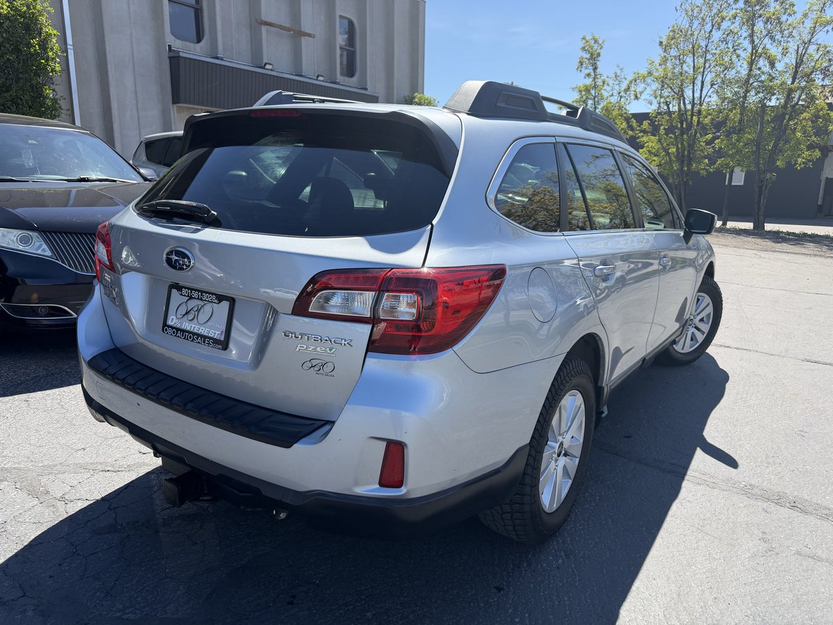 oboautosalesllc's tweet image. 🔥 2017 Subaru Outback AWD — Clean Title!
112K miles (TMU)

💰 $2,988 down
📆 $350/month
🏷️ $10,499

Reliable, AWD, and ready for Utah roads! ❄️🏔️
📲 Call/Text now!

Hashtags:
#SubaruOutback #AWD #SUVForSale #UtahCars #UsedCars #CarDeal #OBOSales #CarrosEnVenta