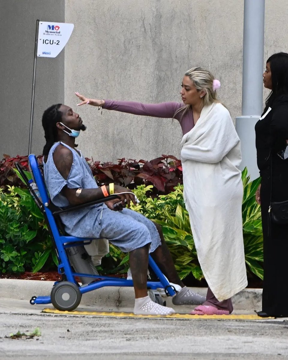 URBAN 96.5 RADIO tweet media