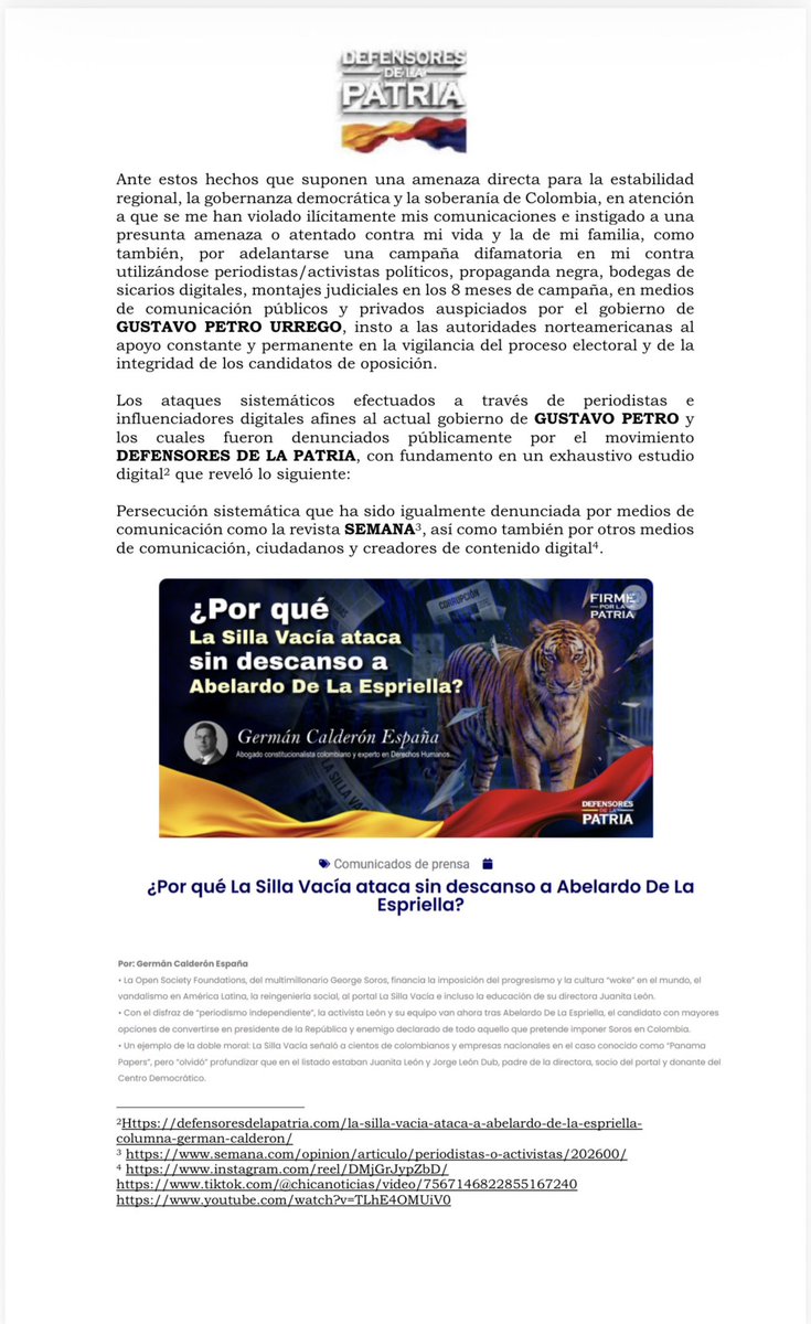 Sofy Casas tweet media