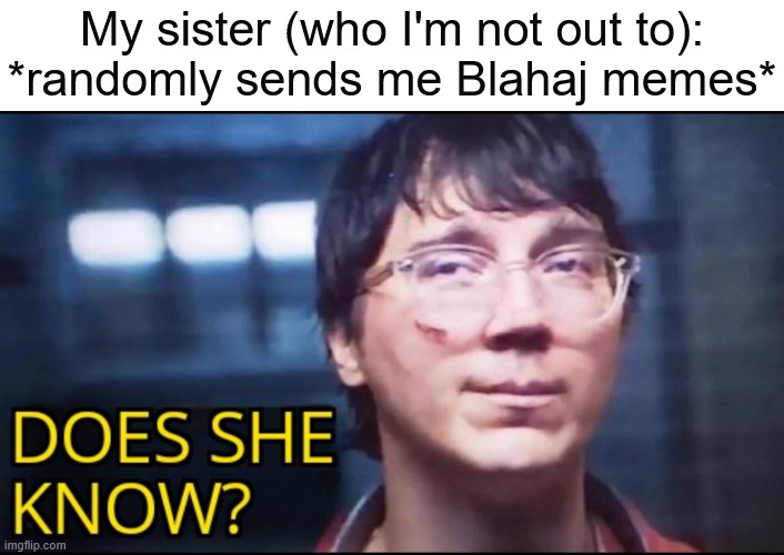 Egg_irl_bot's tweet image. egg🤨irl #Gender Nonspecific Meme redd.it/1sf44dh