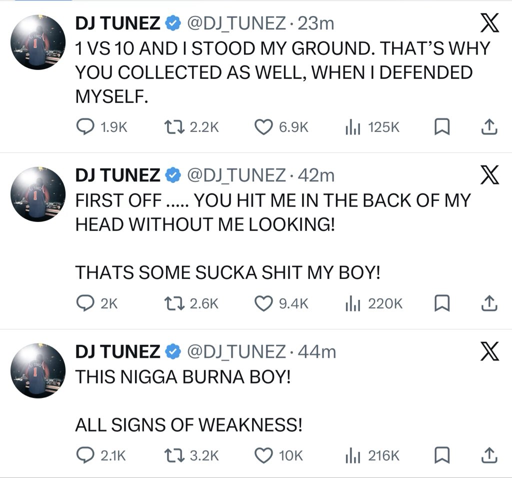 Vampz tweet media