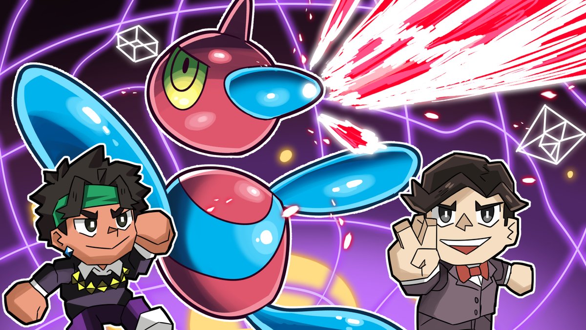 🐟robalo🐟 tweet media