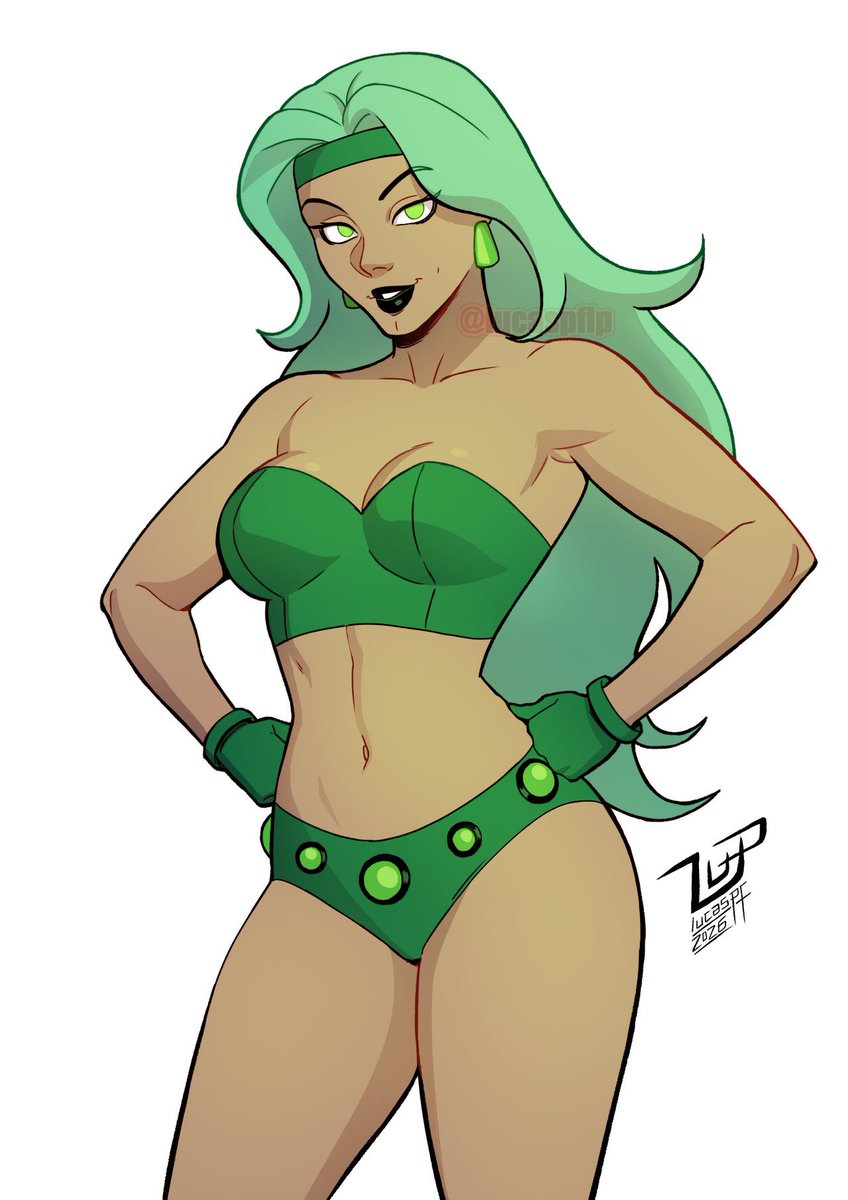 @lucaspflp tweet media