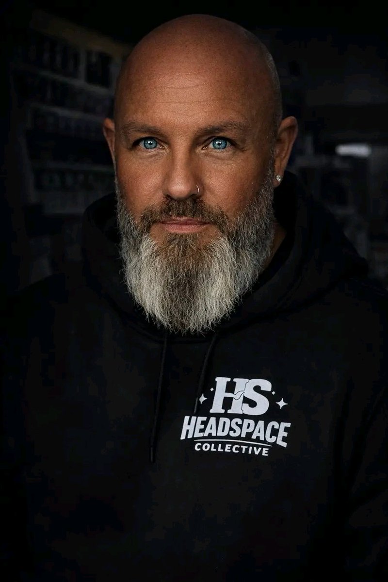 Eddie Stainer tweet media