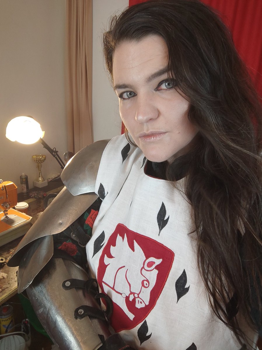 Nataliya Yefimova tweet media