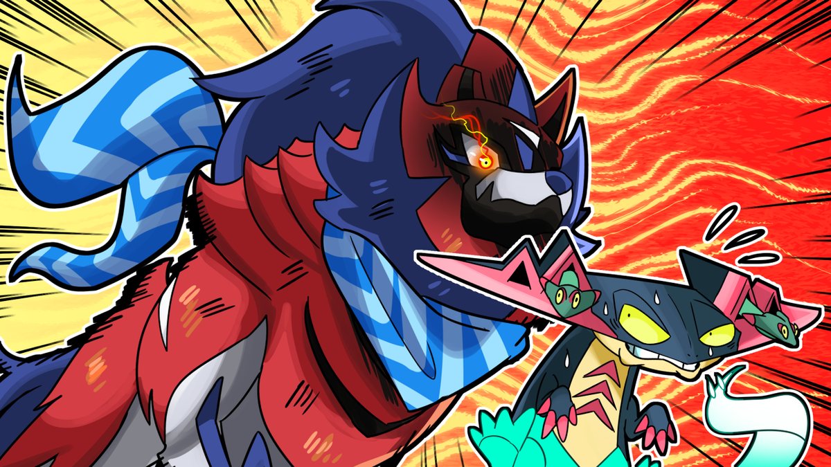 🐟robalo🐟 tweet media