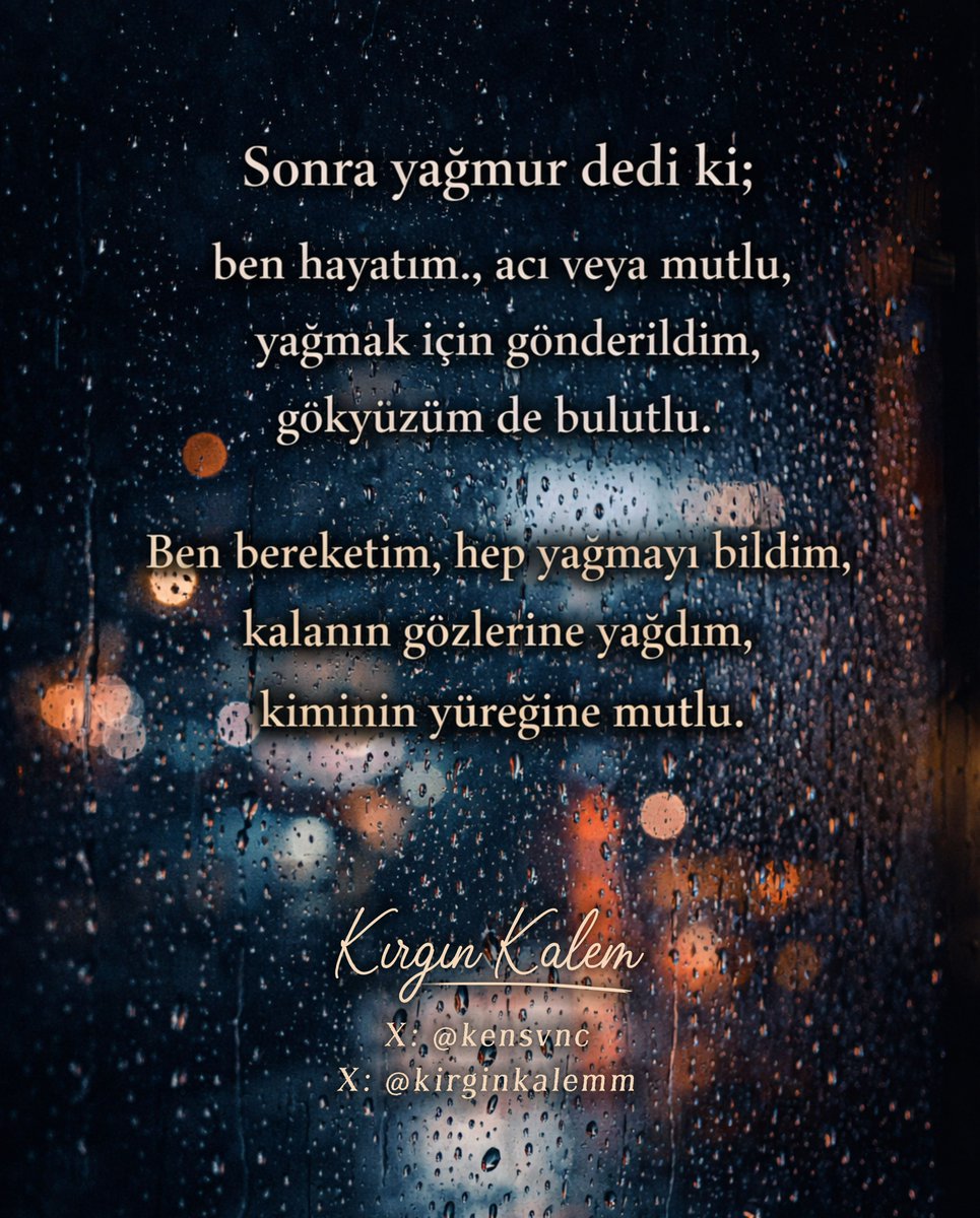 𝐊𝐈𝐑𝐆𝐈𝐍_𝐊𝐀𝐋𝐄𝐌 tweet media