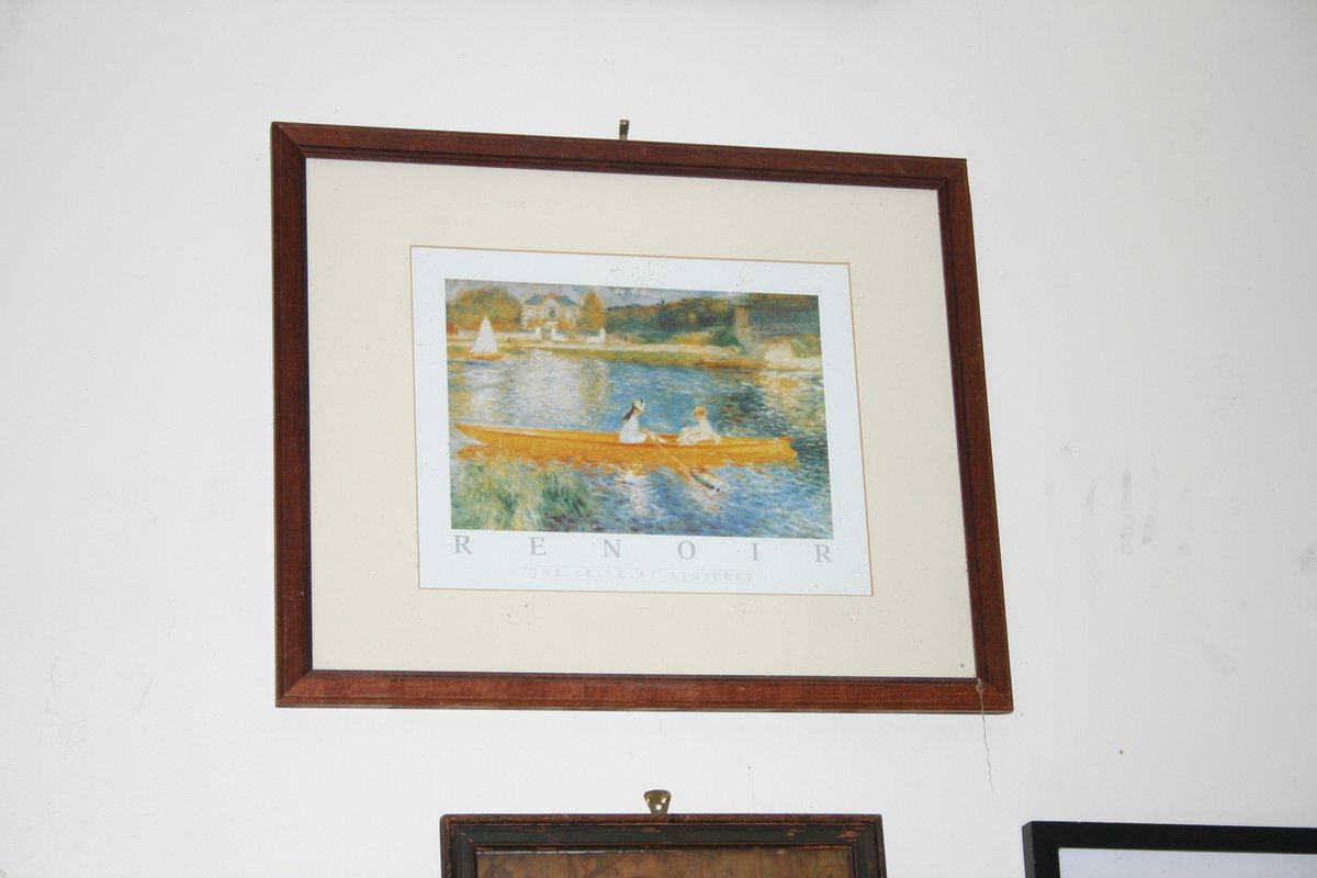 Kevin Michael Callihan Sr. tweet media